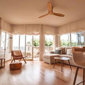 Apartamento de 3 Dormitorios